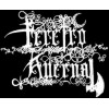 Feretro Avernal