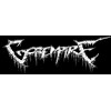 Gorempire
