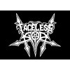 Faceless God (2)