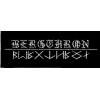 Bergthron