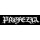 Profezia