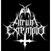 Atrum Extemplo