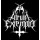 Atrum Extemplo