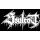 Soulrot