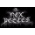 Nox Pestes