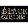 Black Symphony (USA)
