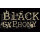 Black Symphony (USA)