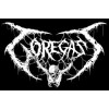 Goregast