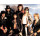 Ostrogoth - Killer (10) - Doro