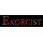 Exorcist (7)