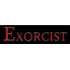 Exorcist (7)