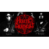 Heretic Deathcult
