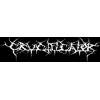 Crucificator