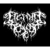 Eternal Abyss