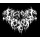 Eternal Abyss