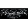 Atterum Ignis