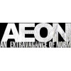 AEON 