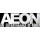 AEON 