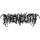 Phrenelith