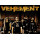 Vehement (4)