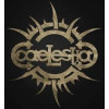 Caelestia