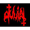 Dulia