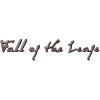 Fall Of The Leafe