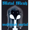METAL MESH