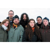 A Silver Mt. Zion