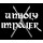 Unholy Impaler