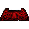 Hellhound (10)