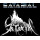 Satarial