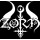 Zorn (5)