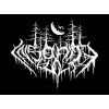 Insanity Cult