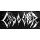 Ordo Caper
