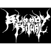 Bloody Ritual (2)