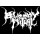 Bloody Ritual (2)