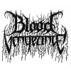 Blood Vengeance