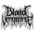 Blood Vengeance