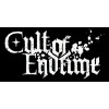 Cult Of Endtime