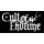 Cult Of Endtime