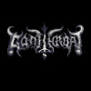 Goatthroat