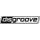 Disgroove