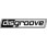 Disgroove