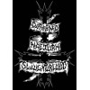 Darkened Nocturn Slaughtercult