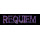 Requiem (40)