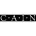 Cain (32)