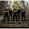 Abrogation