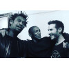 Massive Attack