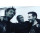 Massive Attack